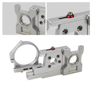 bbe0dc883db7afb4c0138c6d8fbfae20