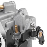 Boat Engine Carburetor Assy 3303-8M0053668 for Mercury