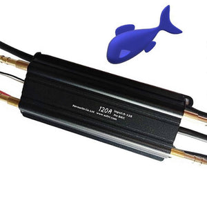 1d0f6542ae497009504443880ab8dd78