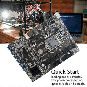 ae58f39bed89311cc850df9980eb61fb