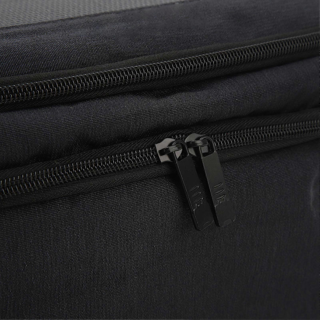 9a296582ed0f01982b7bede8cbc3549e