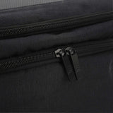 9a296582ed0f01982b7bede8cbc3549e