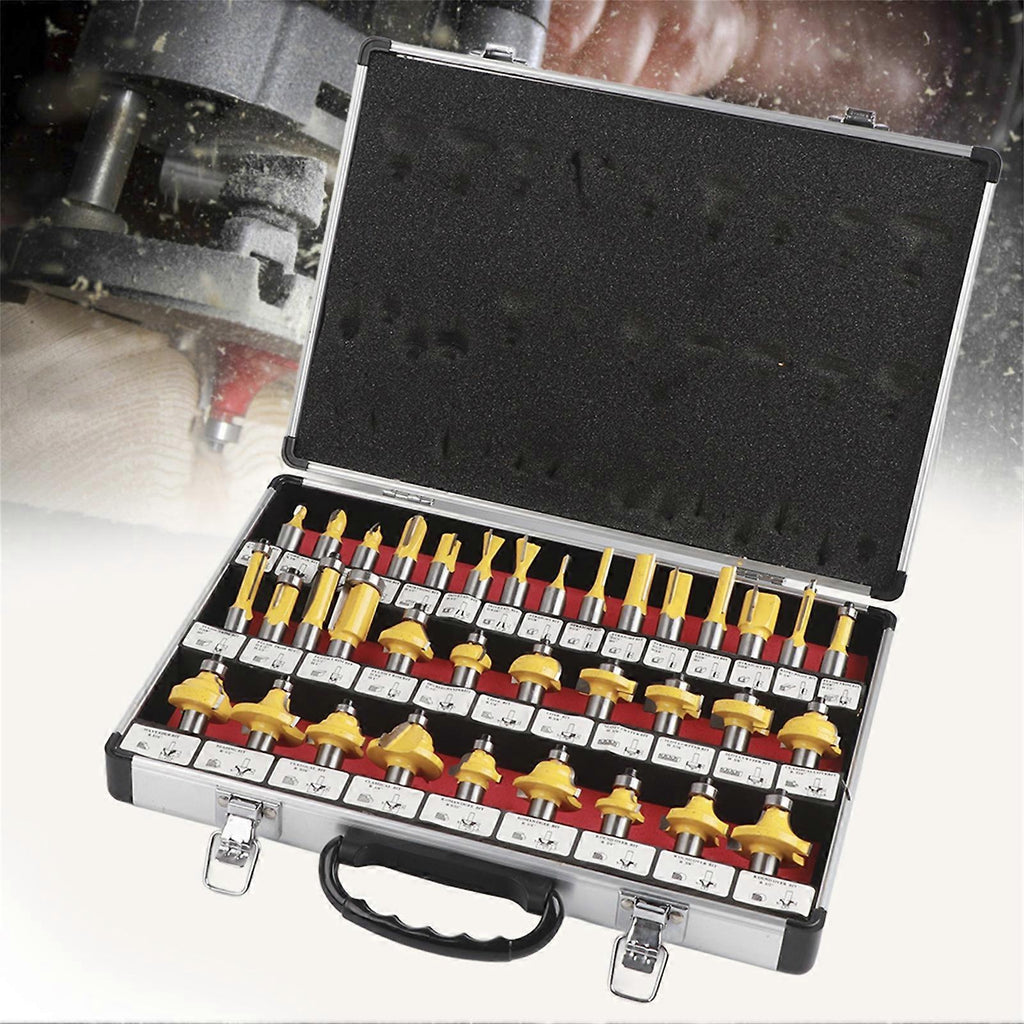 2365b93beb60402518dac8695f6072a1