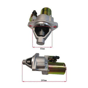 ff468662ef72797aa6b6879b230acd94