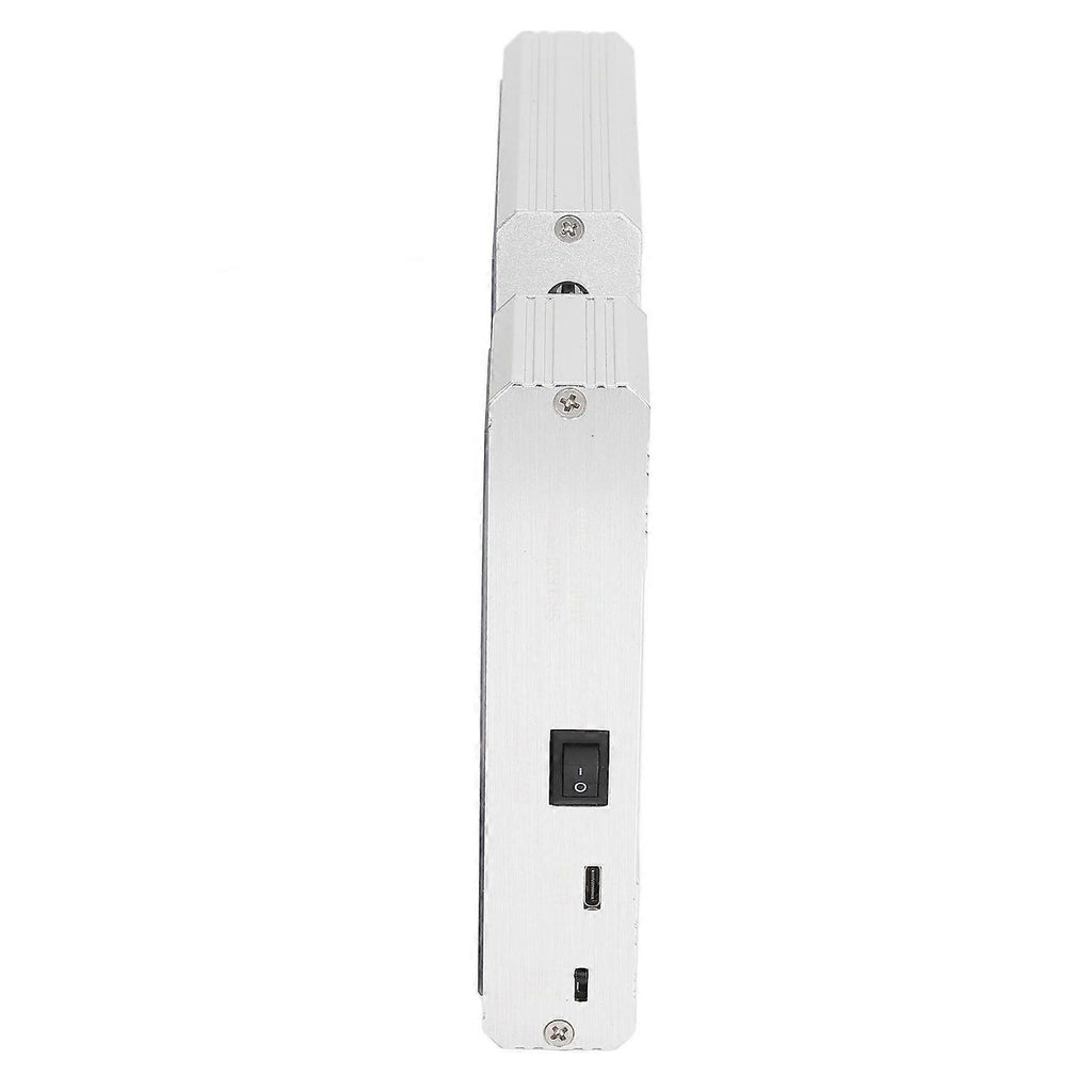 a40515cc01d2fe4cf997e571f09f2880