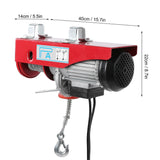 e349553855abcaaeeb37f08de428be72