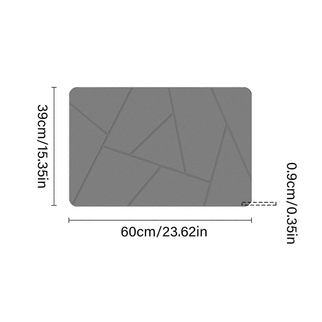 3ce178ec3f51c1181b671a2c8cbac427