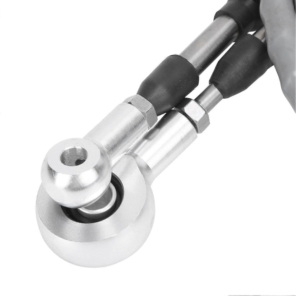 498011cb068c8245880d28af3436dce0