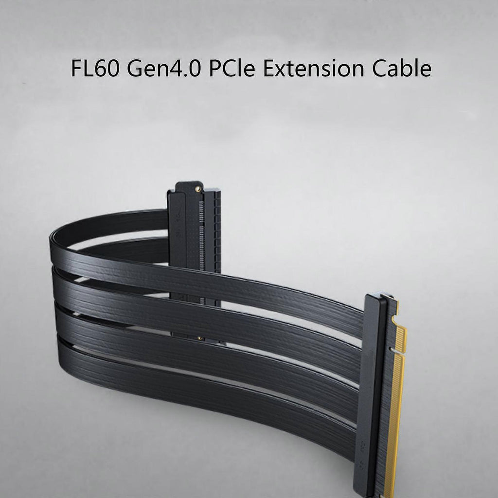 f39e407e700dc22b0cbb40eb2963cc61