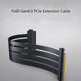 f39e407e700dc22b0cbb40eb2963cc61