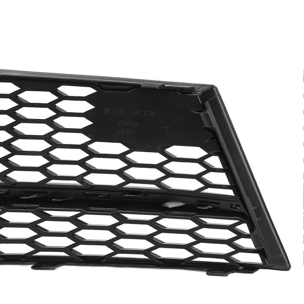 dfc816a400fac9ef9e7e4ebcfe205d95