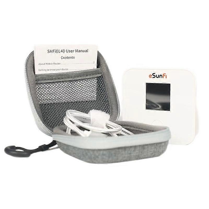 1b7744be00d4be184d742a8927d2ccb1