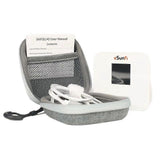 1b7744be00d4be184d742a8927d2ccb1