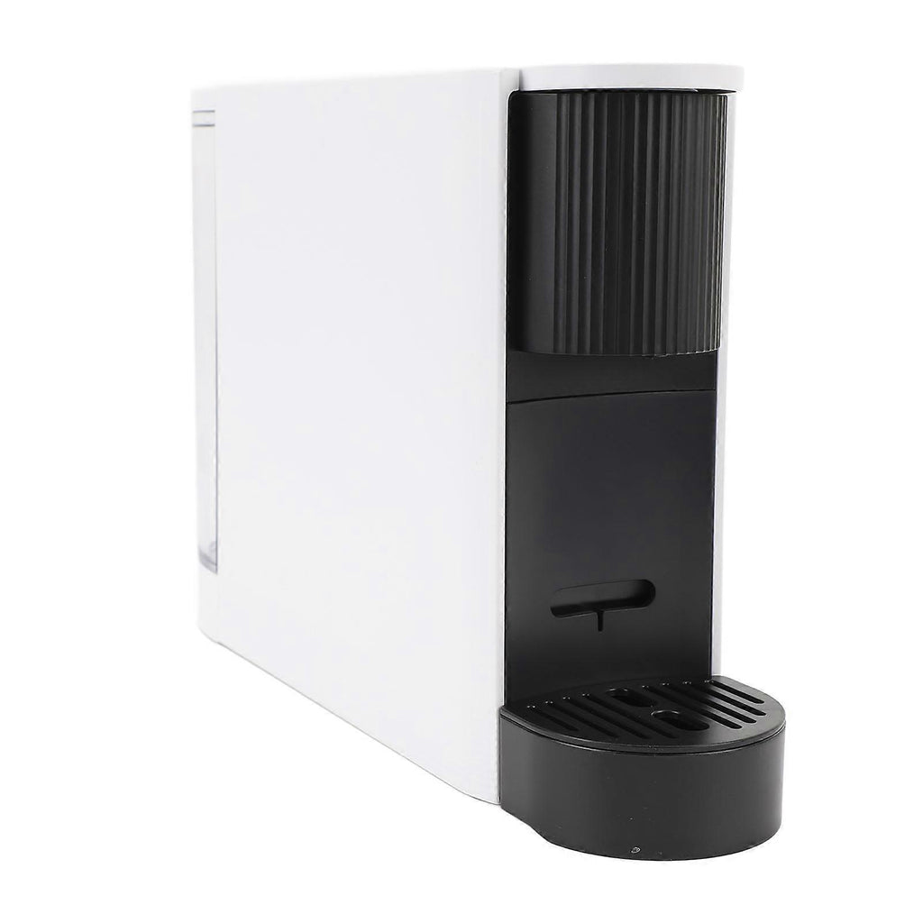 2afbbe0c665074a288ce9e887f669969