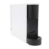 2afbbe0c665074a288ce9e887f669969