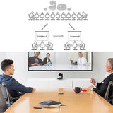 7ba8e167de06c82d166b8d7f61bb4071