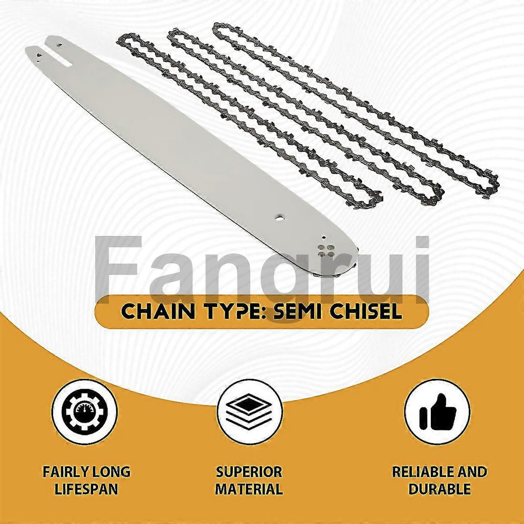 1633cfc492c74137a51352bb6379f0ab