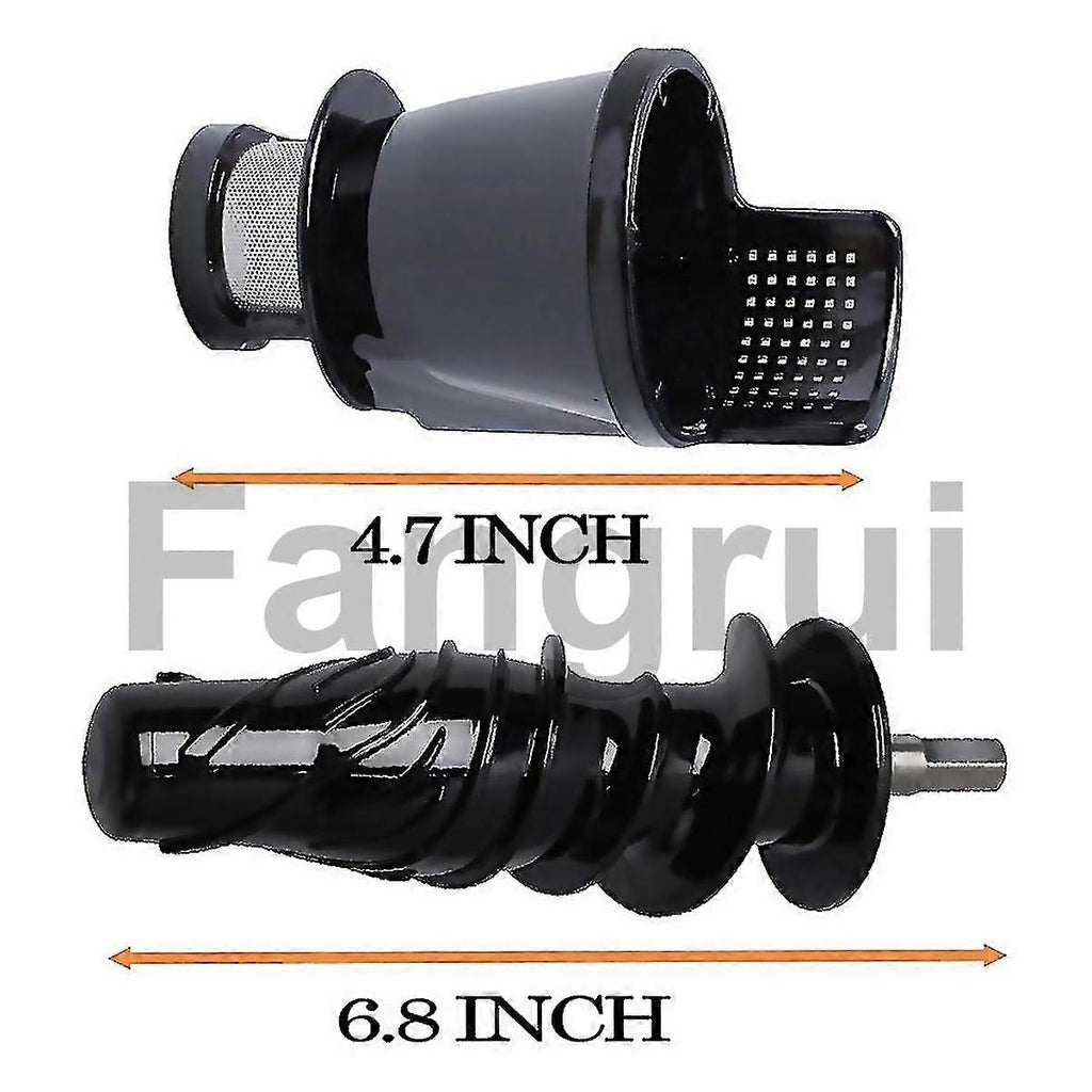 e136c03bc678b224d8661b649b6dd884