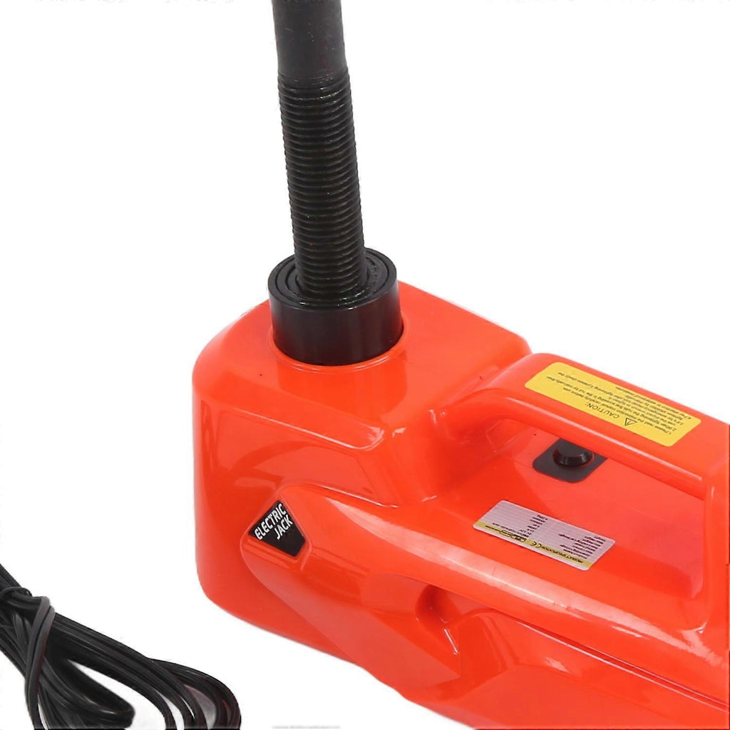 b51ce94fcc68f1d648610c977646085b