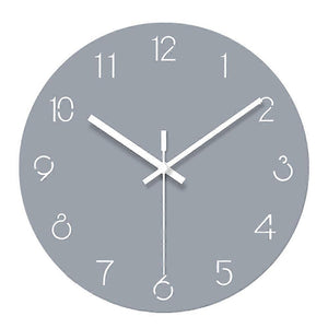 9599d61e8ee5de0b201db995732ae259