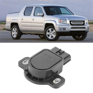 e1acf67d2e83a64b1672b94b598ab70e