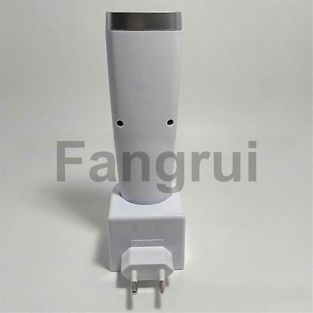 685404d9e3a970d3a1991caa11622c79