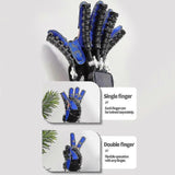 2adb052e90e4e1454b4b9fb018728b4b