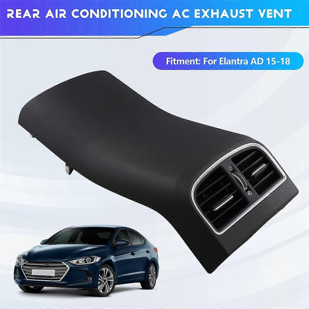 0e3520f091677ae95d137223e65479d3