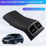 0e3520f091677ae95d137223e65479d3