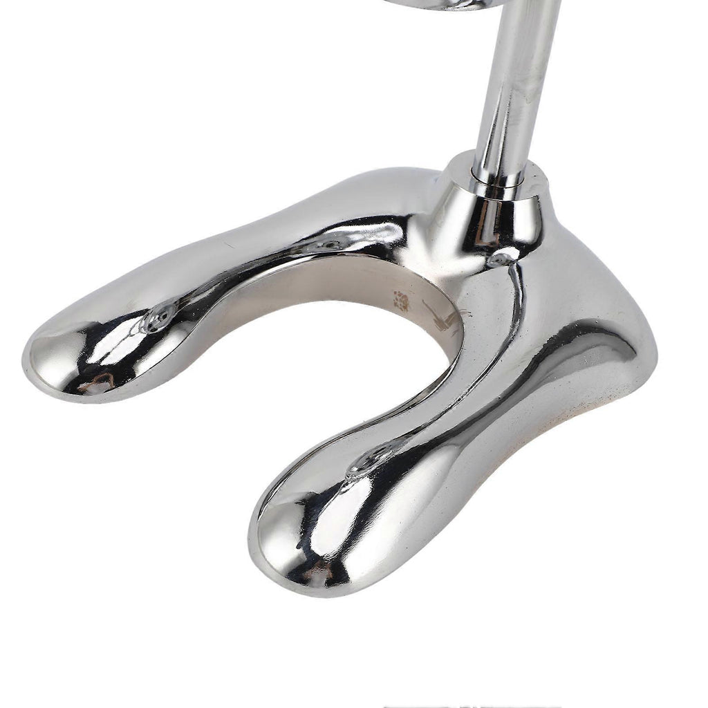 448ffc655734f6f84d387f32cb5d3474