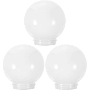 654ace094635a17569c581fb62f41753