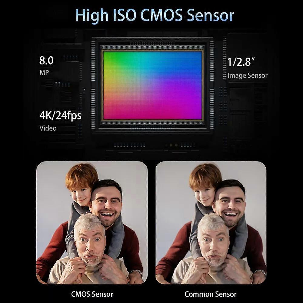 a6d1cc0db1b1c6c2a09d9002fd611b07