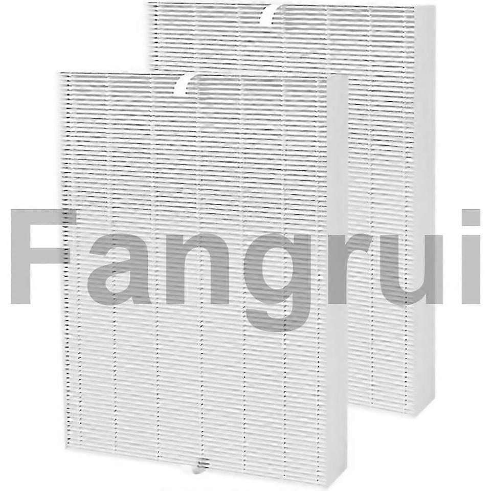 cd9597f01f8a6d5c8c7865198bf7ee07