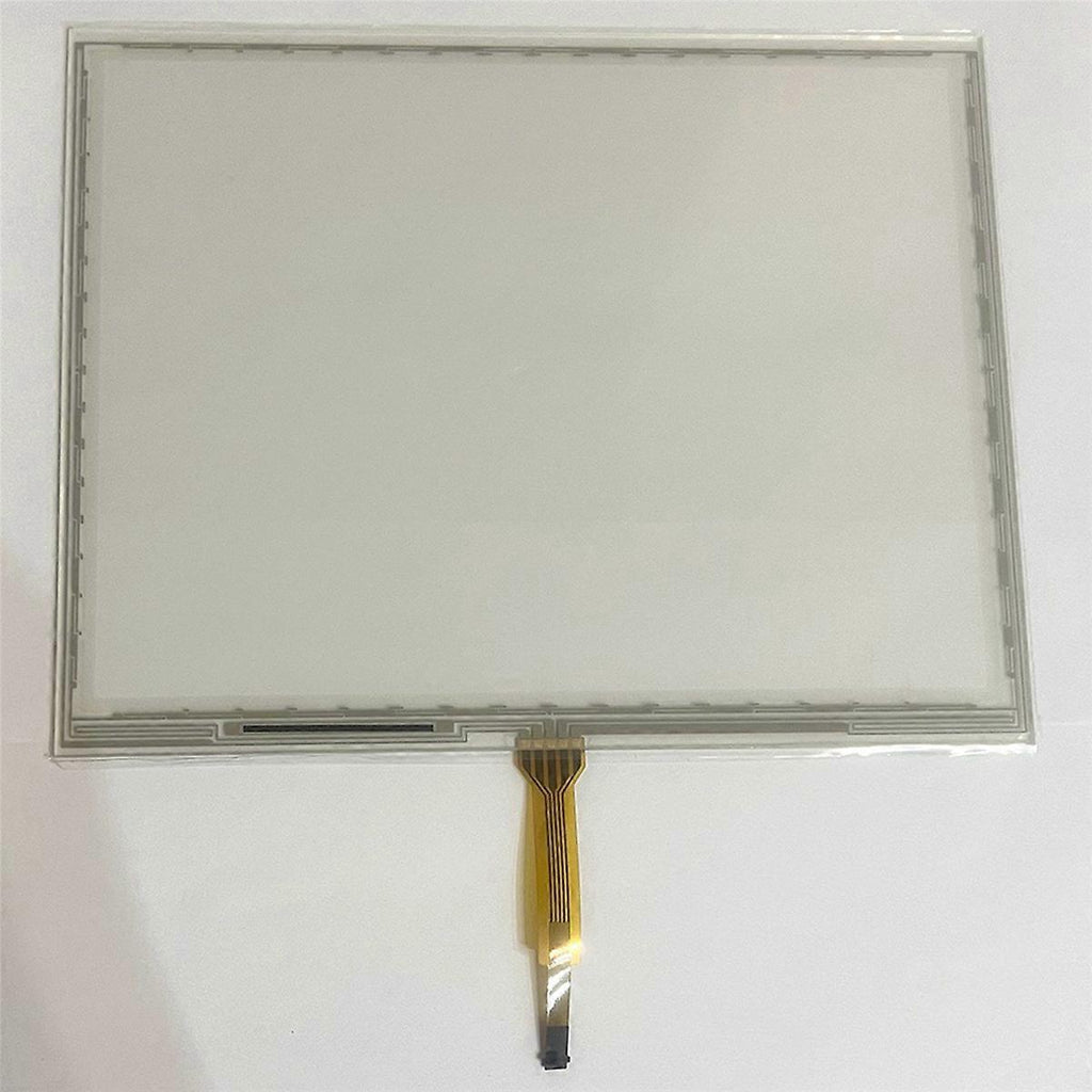 f29ef8ef078a6b42066fd910c7912473