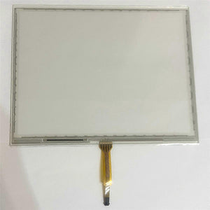 f29ef8ef078a6b42066fd910c7912473