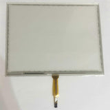 f29ef8ef078a6b42066fd910c7912473