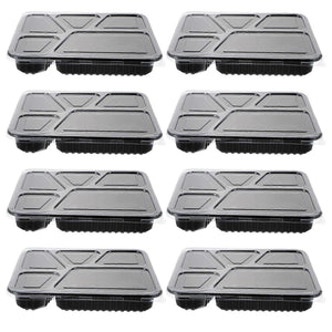 9f059b1524184ffec14d109fbc24de67