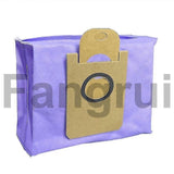 4fe650bc4430568a4d60f21ce9169830