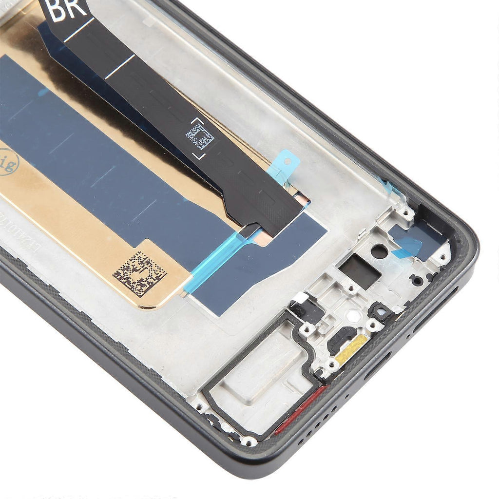 e38c8deee2790d3b88e02f11067f8afe