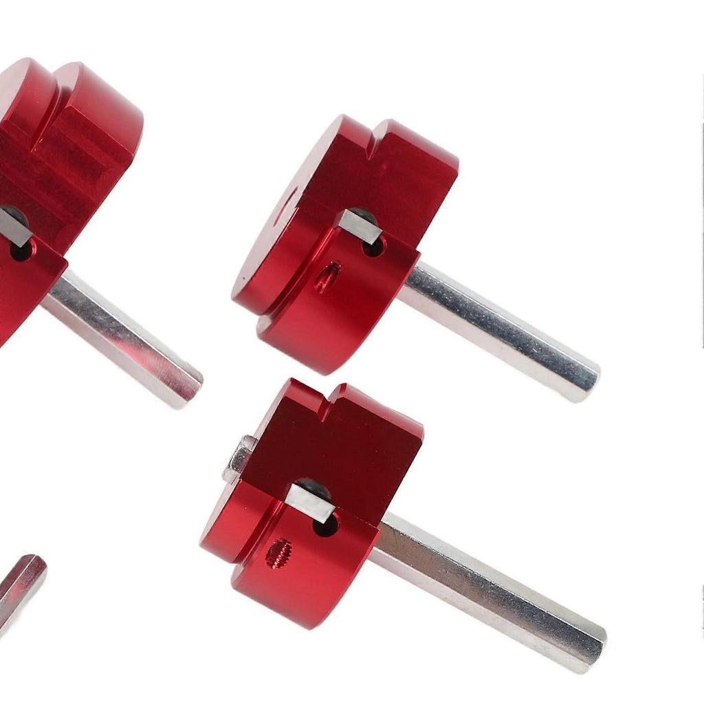 f49319a91b2ea67d25b2cf60278433c8