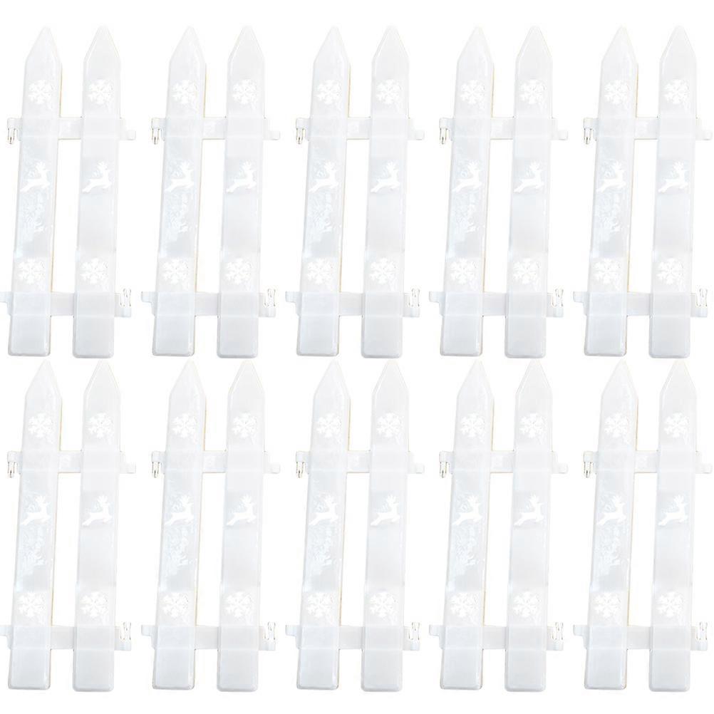 12f69f6d100079d120a13de765d6c1cf