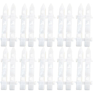 12f69f6d100079d120a13de765d6c1cf