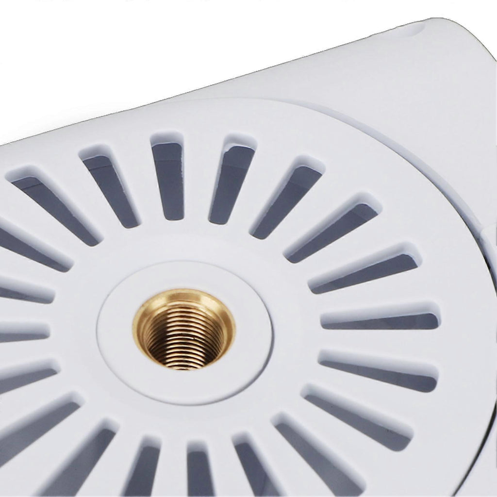 c885afff53557b2615cc1c786dcb2955