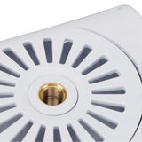 c885afff53557b2615cc1c786dcb2955