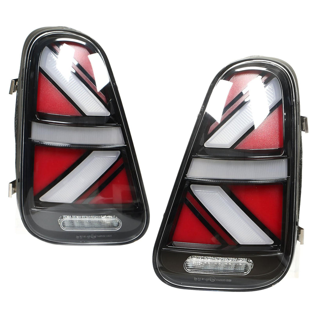 b757f42f6e9d8bf24c2537d4ca00797c