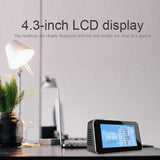 0a7c6b6676010e1994324298eee64477