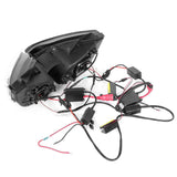 f00daf109e9934e05d57b640531025f8