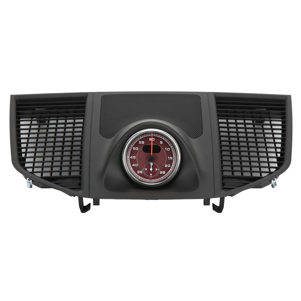 f36d9957e44887e6bf071a0e02fec625