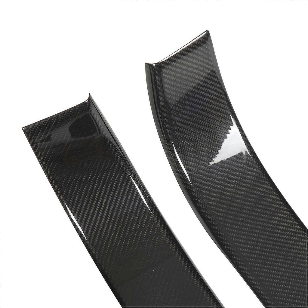 dfe9892c476d83fc2efcd0bd15958fb4