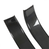 dfe9892c476d83fc2efcd0bd15958fb4